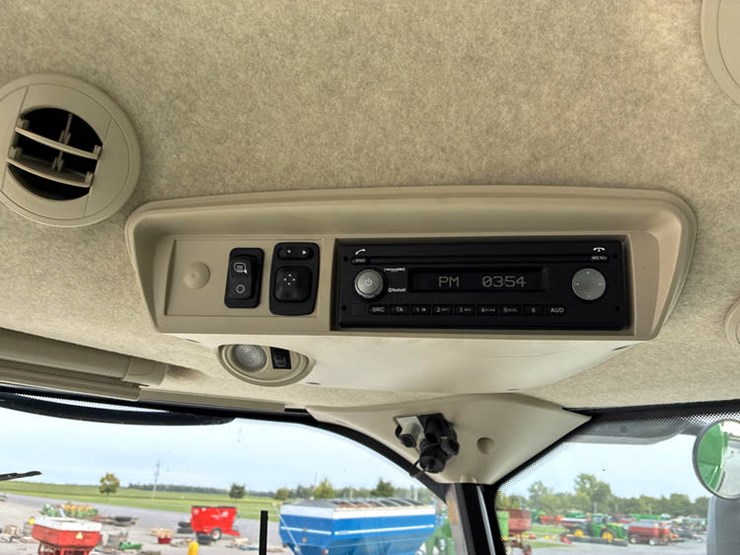 2018-john-deere-s780-image-106