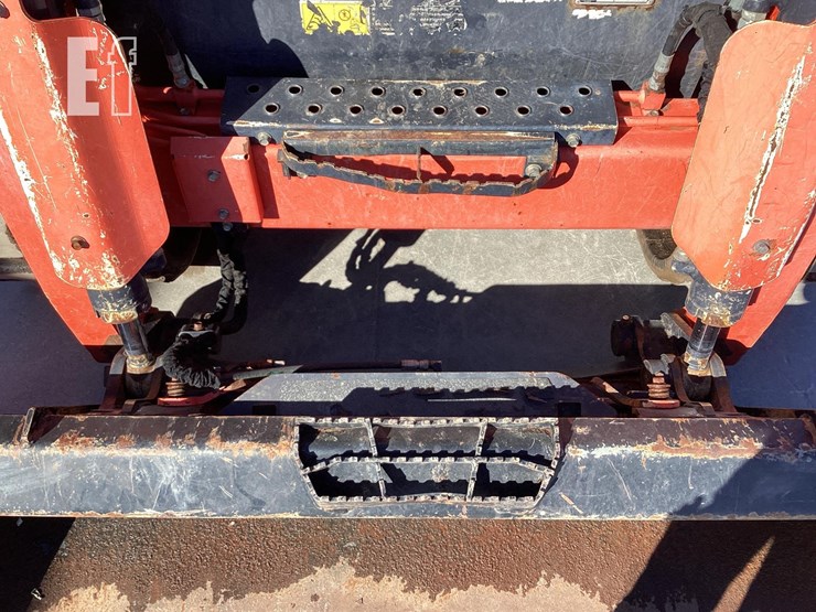 2019-kubota-svl95-2s-image-10