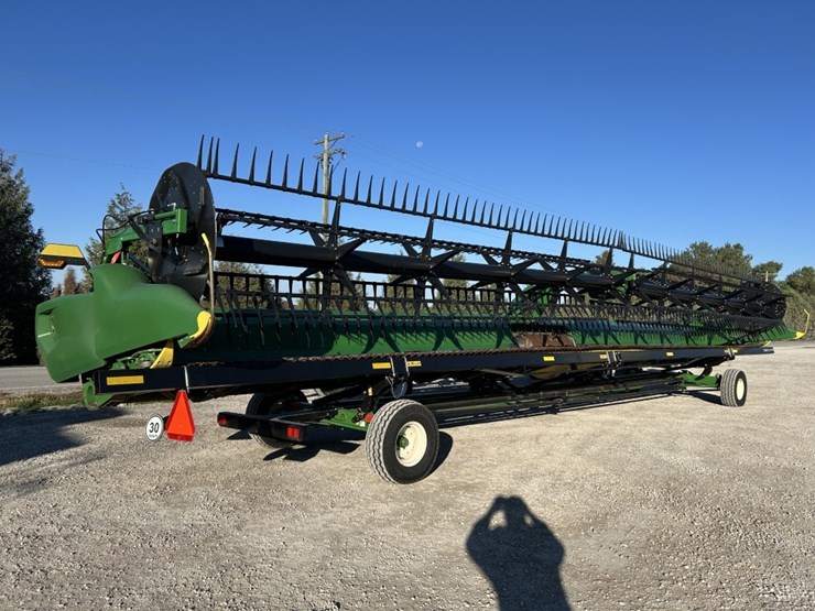 2021-john-deere-rd45f-image-1