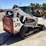 2018-bobcat-t650-image-4