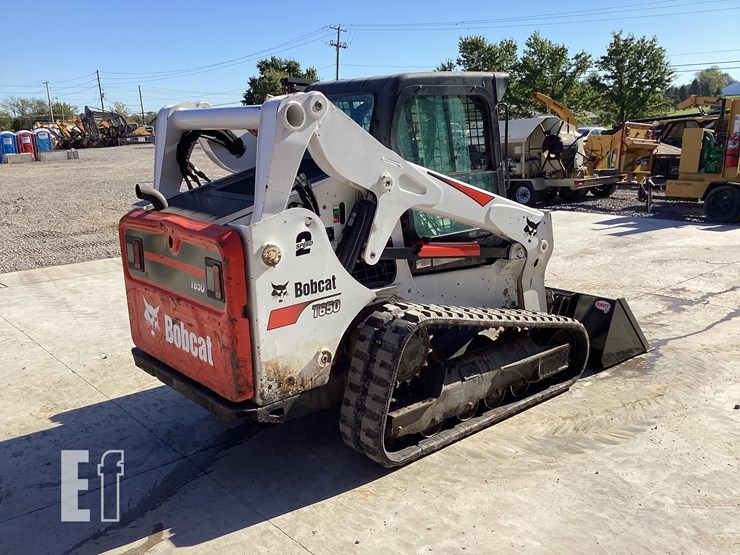 2018-bobcat-t650-image-4