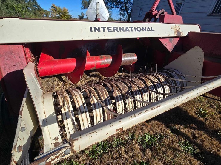 international-430-image-16