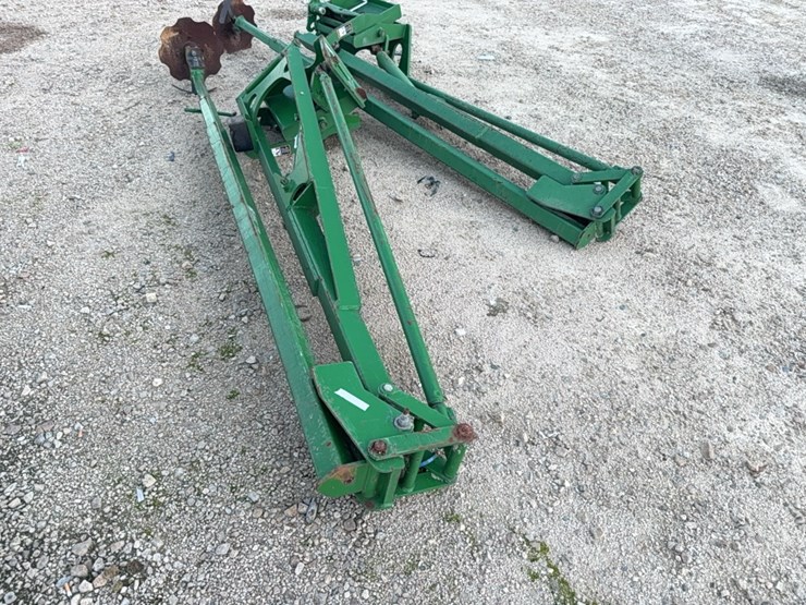 john-deere-a-image-6