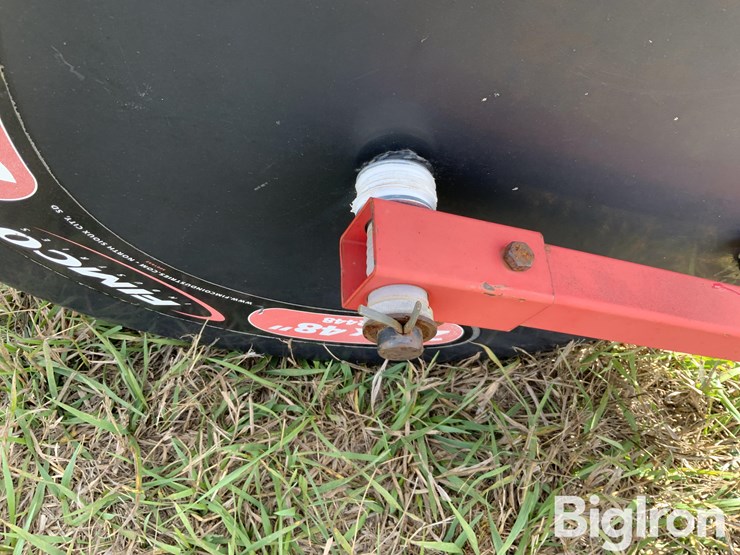 fimco-land-roller-image-15