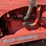 allis-chalmers-wc-image-4