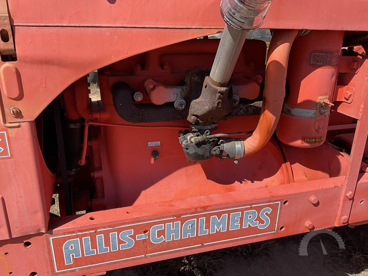 allis-chalmers-wc-image-4