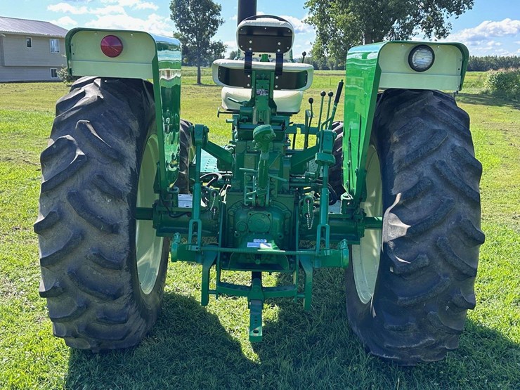 oliver-1750-image-29