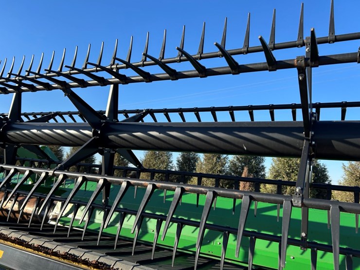 2021-john-deere-rd45f-image-20