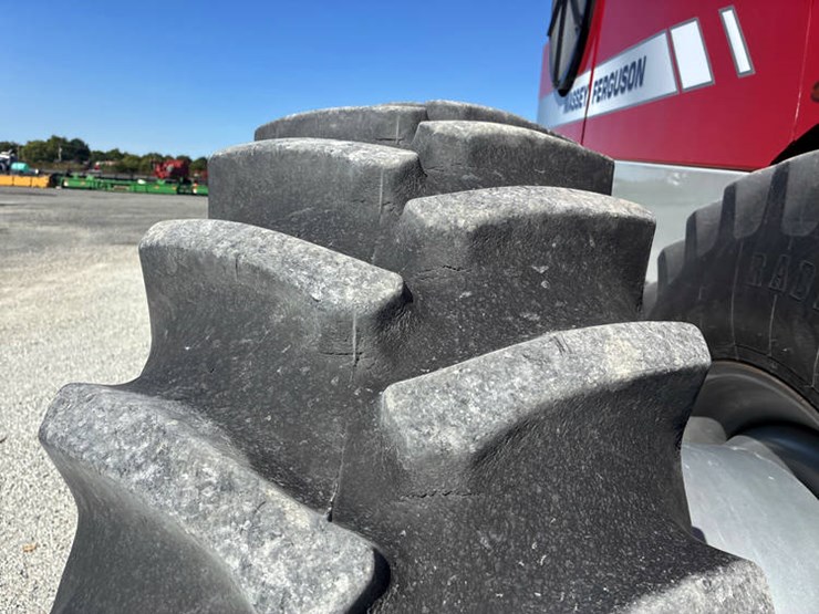 #122136-•-2009-mf-9795-#huc7217-image-41