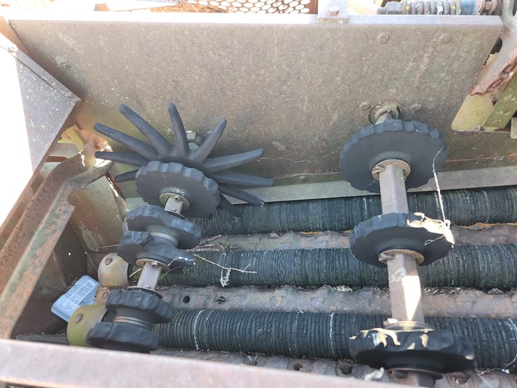 new-idea-323-image-3