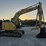 2018-kobelco-sk140sr-lc-5-image-8