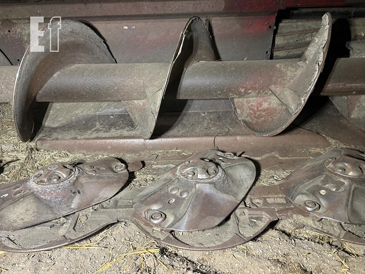 2018-case-ih-wd2504-image-57