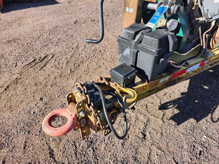 2000-ringomatic-vac-trailer-image-13