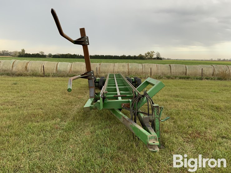 2012-kramer-ranch-hand-t/a-bale-retriever-image-2