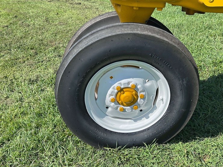 minneapolis-moline-g-image-6