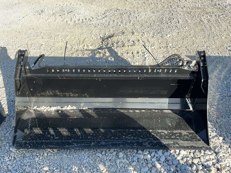72-in-multi-purpose-skid-steer-bucket-image-2