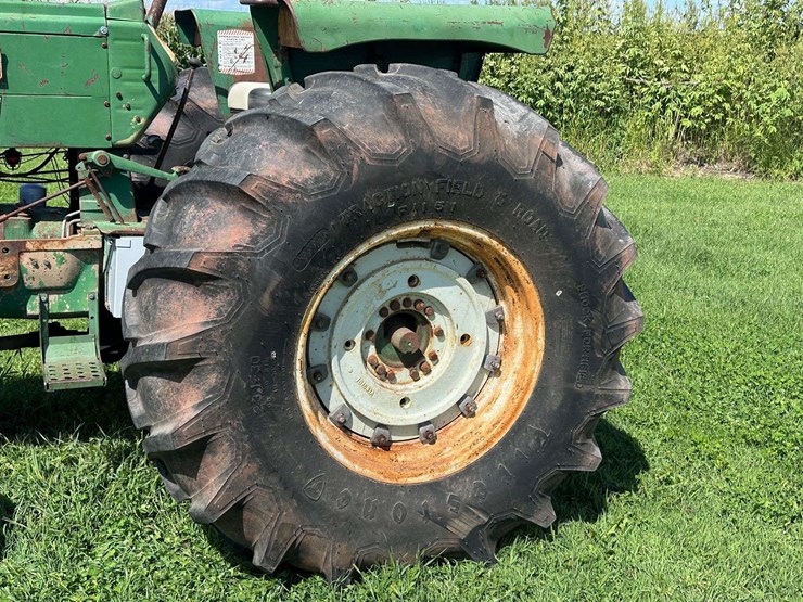 oliver-1650-image-22