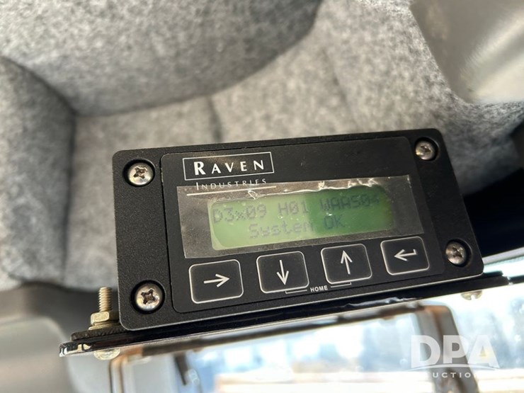 2013-raven-viper-image-56