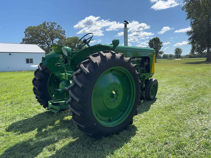 oliver-super-88-image-7