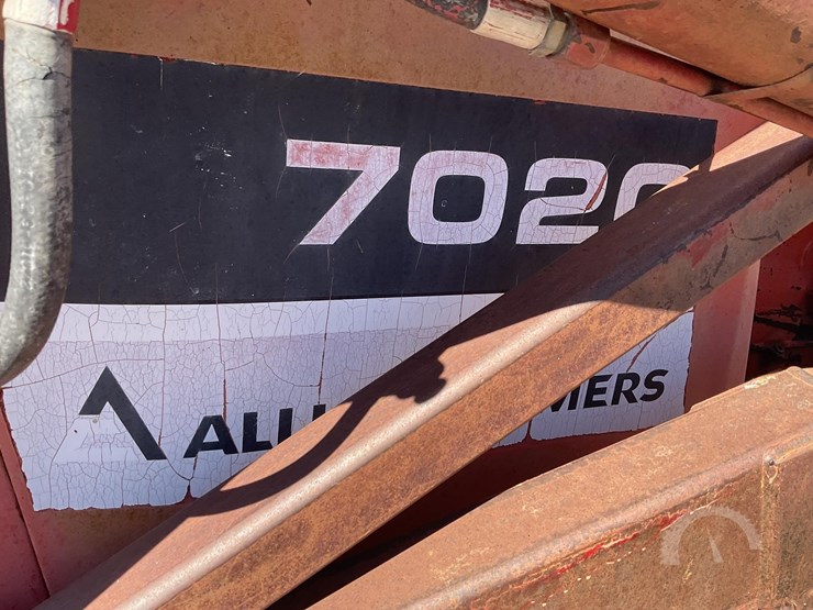 allis-chalmers-7020-image-4