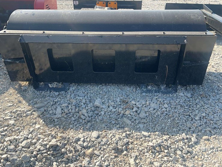 skid-steer-vibratory-roller-image-7