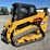 2018-caterpillar-259d-image-1