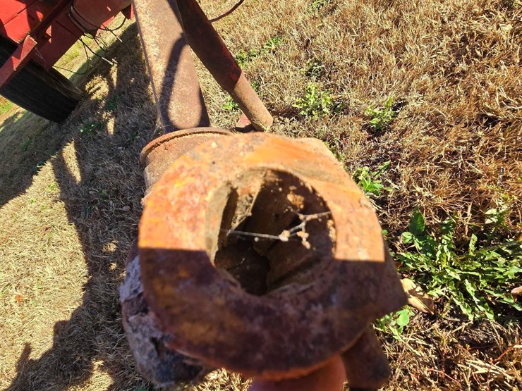 case-ih-1250-image-18