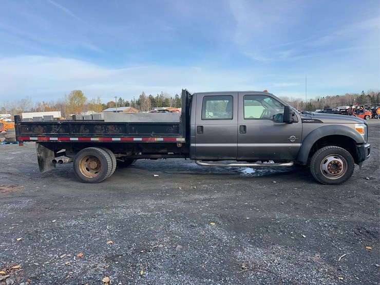 2011-ford-f550-xl-image-4