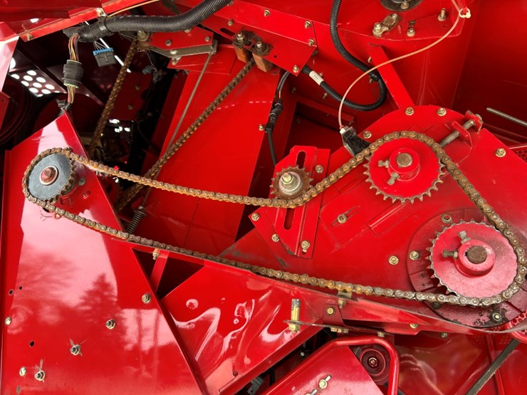 2006-case-ih-2388-image-68