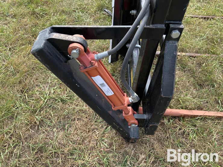 mds-hc233eb-bale-stabber-w/hydraulic-push-off-image-17