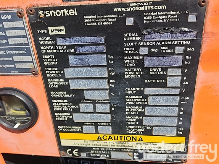 2017-snorkel-tb86j-image-61