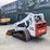 2019-bobcat-t650-image-2