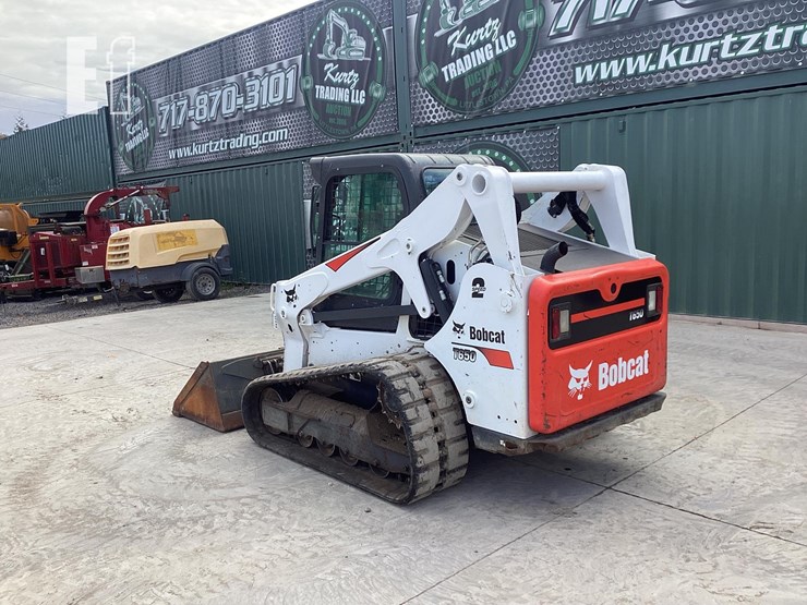 2019-bobcat-t650-image-2