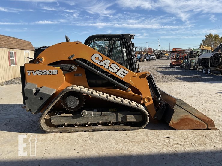 2023-case-tv620b-image-5