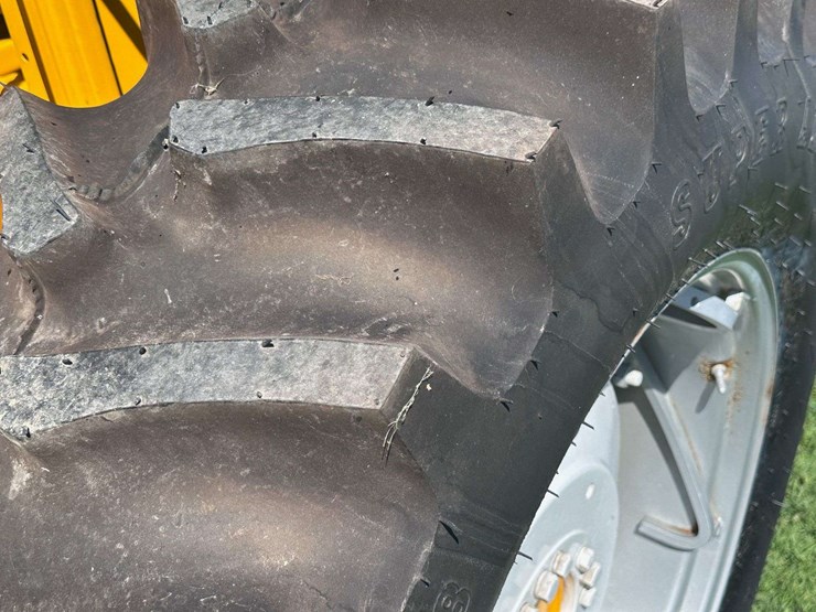 minneapolis-moline-g-image-18