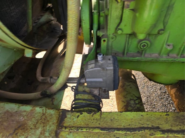 terex-ts14b-image-38