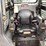 2021-bobcat-t76-image-14
