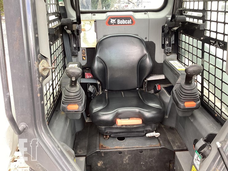 2021-bobcat-t76-image-14