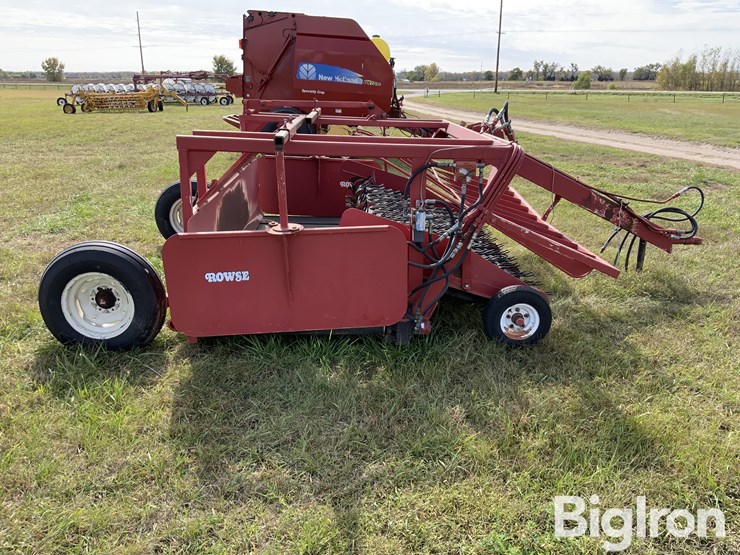 rowse-inverter/merger-image-4