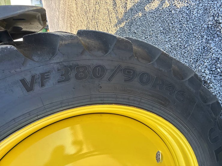 2014-john-deere-4830-image-50