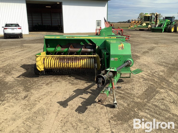 1992-john-deere-348-image-2