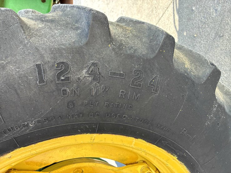 2007-john-deere-6215-image-30