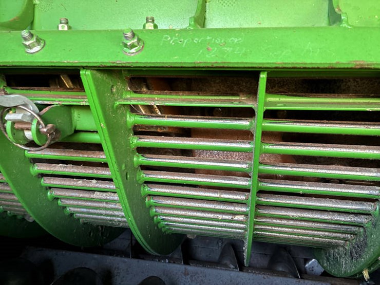 2010-john-deere-2010-image-71