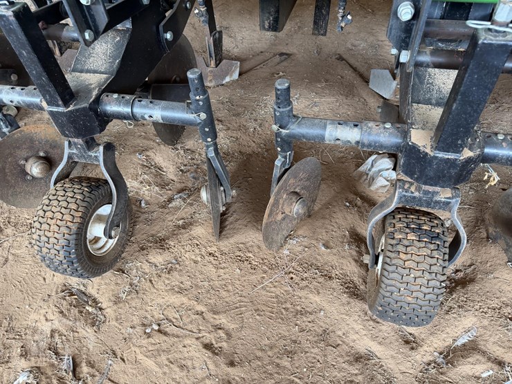 2021-b-&-h-9100-image-8