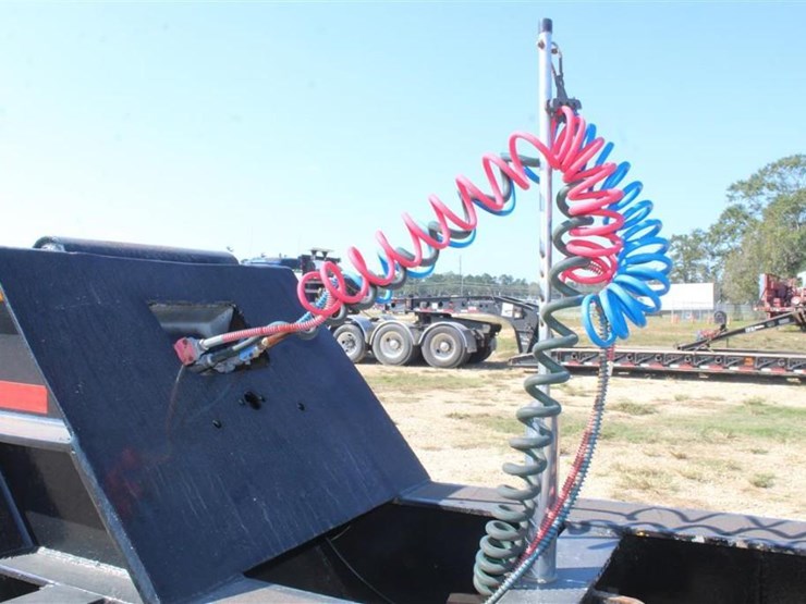 2018-shop-built-tandem-image-12