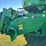 2010-john-deere-2010-image-26