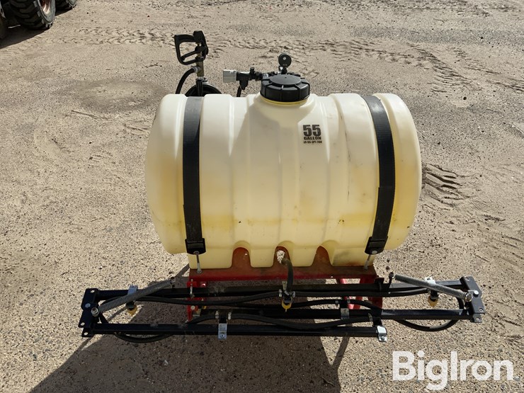 fimco-3-pt-sprayer-image-6