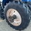 new-holland-t6070-image-35