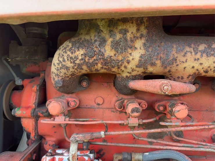 cockshutt-1650-image-47