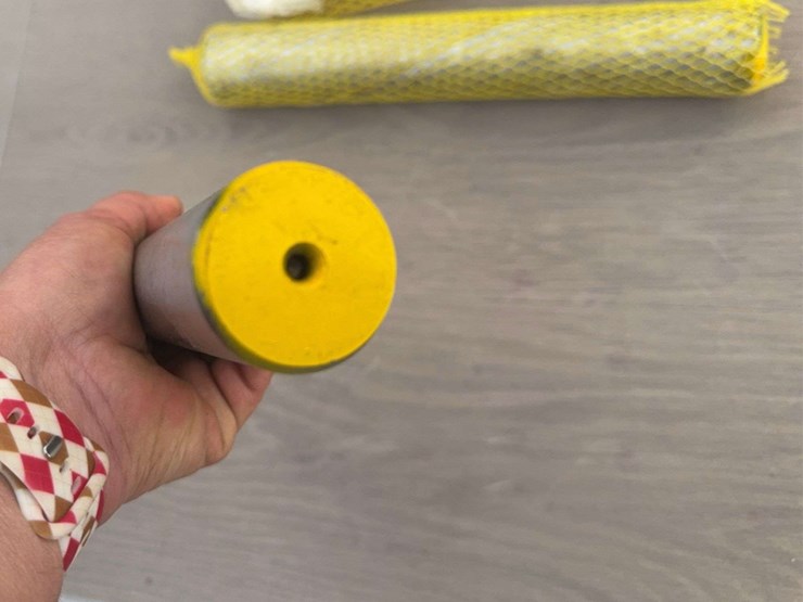 (2)-universal-bucket-pins-hl-40mm-x-270mm-image-4